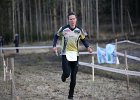 IMG 2147