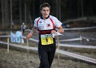 IMG 2151
