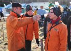 IMG 2168