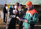 IMG 2177