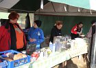 IMG 2178