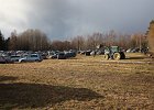 IMG 2179