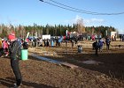 IMG 2181
