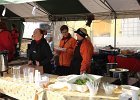 IMG 2182