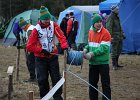 IMG 2191