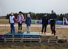 IMG 2200