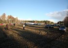 IMG 2246