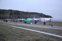 IMG_4720
