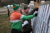 IMG_4725