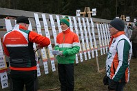 IMG_4728