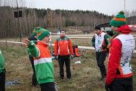 IMG_4734