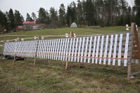 IMG_4735