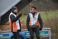 IMG_4742