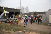 IMG_4744