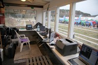 IMG_4753