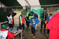 IMG_4761
