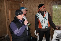 IMG_4768