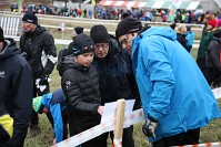 IMG_4772