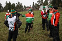 IMG_4775