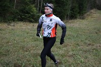 IMG_4776