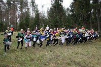 IMG_4782