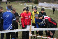 IMG_4789
