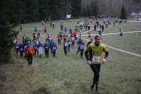 IMG_4790