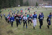 IMG_4791