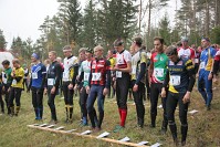 IMG_4794