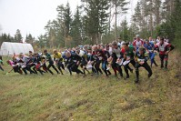 IMG_4798
