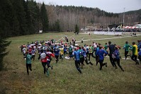 IMG_4803