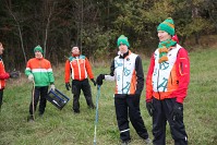 IMG_4810