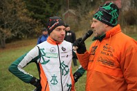 IMG_4813