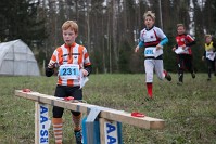 IMG_4815
