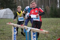 IMG_4819
