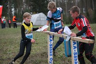 IMG_4820
