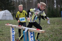 IMG_4822