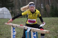 IMG_4825
