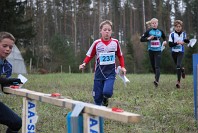 IMG_4827