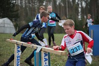 IMG_4829