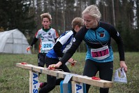 IMG_4832