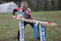 IMG_4835