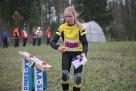 IMG_4837