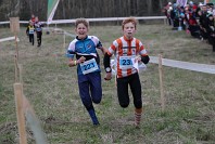 IMG_4842