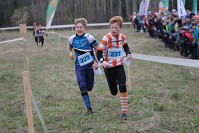 IMG_4843