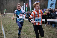 IMG_4848