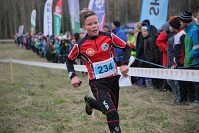IMG_4854
