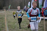 IMG_4856