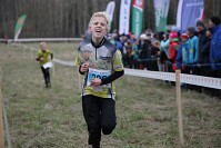 IMG_4857