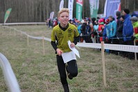 IMG_4859
